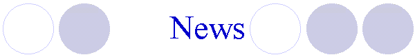 News