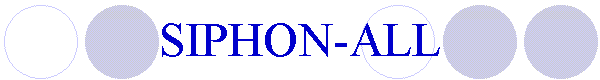 SIPHON-ALL