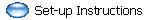 Set-up Instructions
