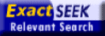 ExactSeek - Relevant Search