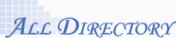 All-Directory Home