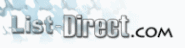 Web Directory