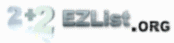 Web Directory
